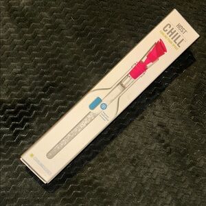 HOST Chill Cooling Pour Spout